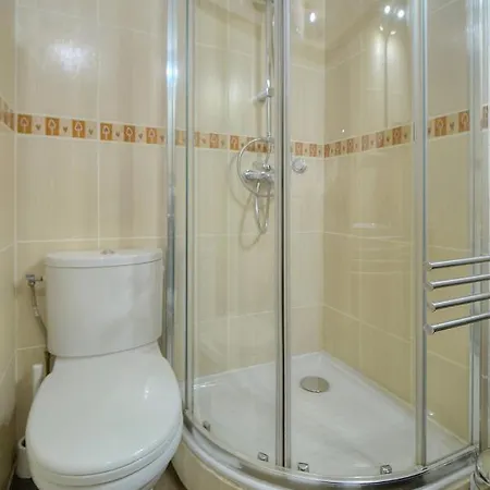 2 Pieces Confortable Proche Vieux Port A1b252 Apartment Cannes