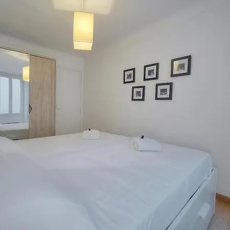 2 Pieces Confortable Proche Vieux Port A1b252 Cannes